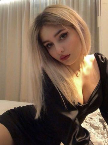 Анкета проститутки Ангелина, 24 года